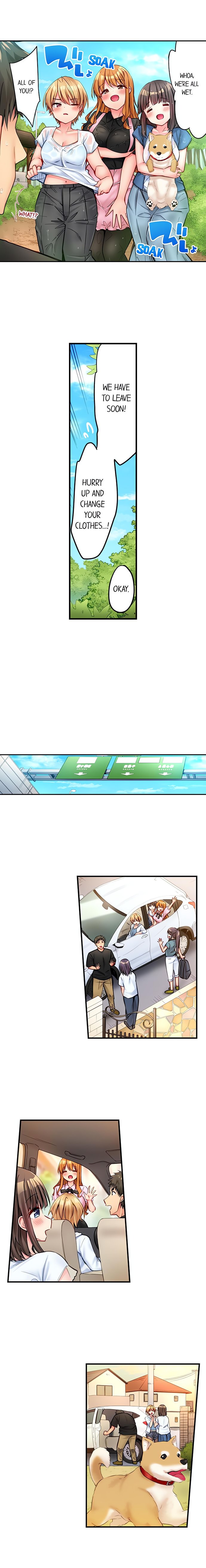 harem-camp-chap-23-8