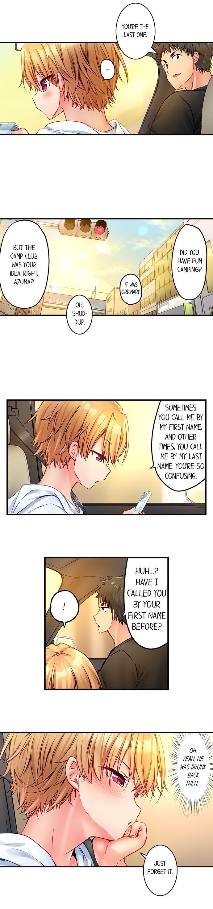 harem-camp-chap-24-1