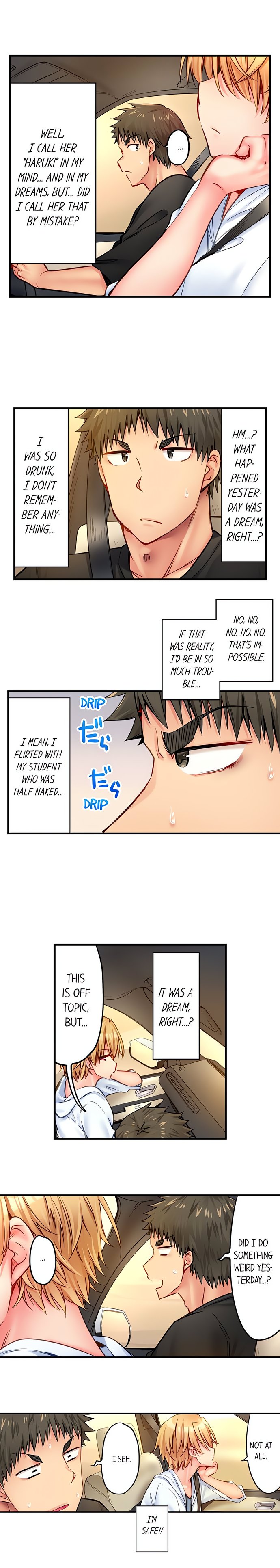 harem-camp-chap-24-2