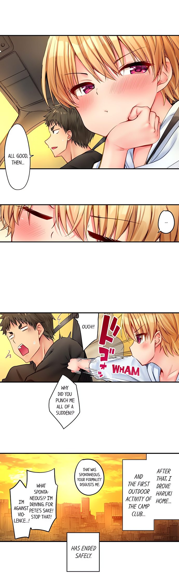 harem-camp-chap-24-3