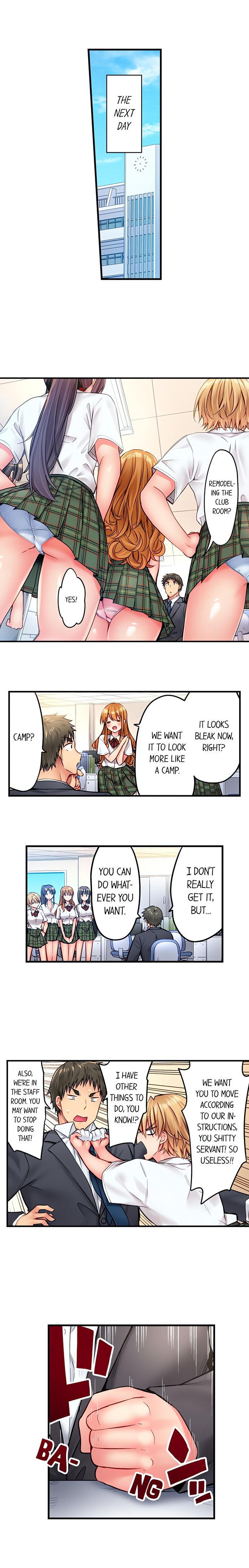 harem-camp-chap-24-4
