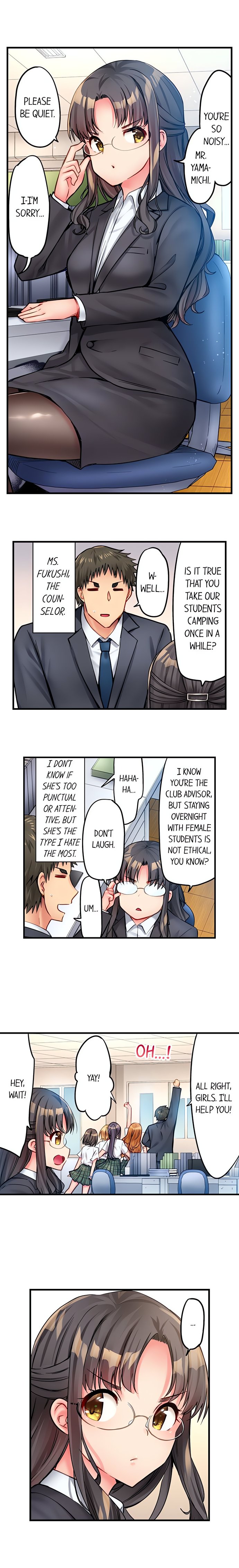harem-camp-chap-24-5