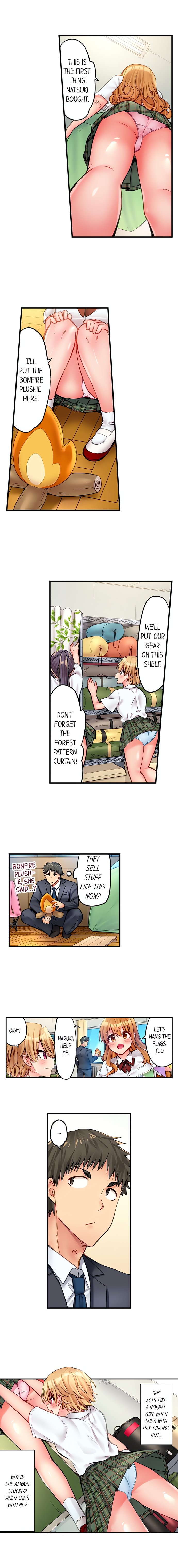 harem-camp-chap-24-6