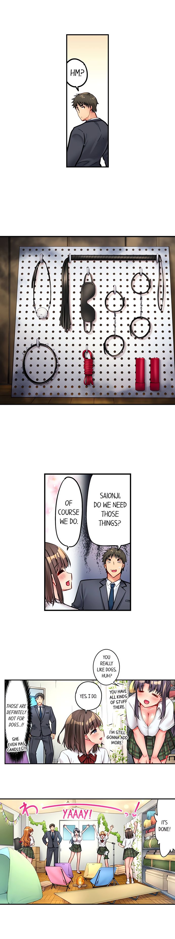 harem-camp-chap-24-7