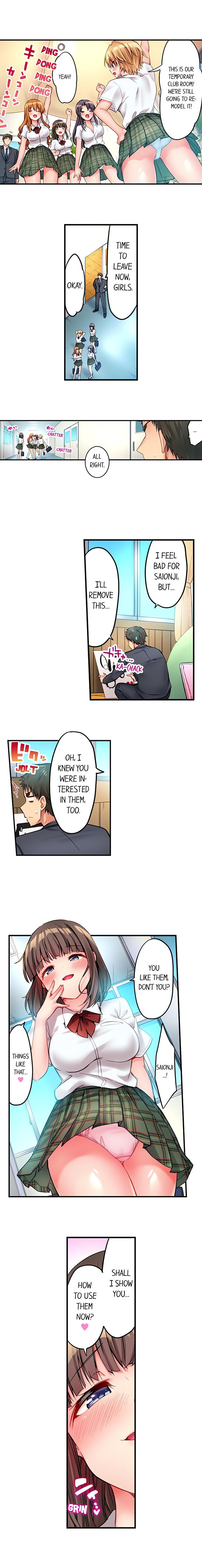 harem-camp-chap-24-8