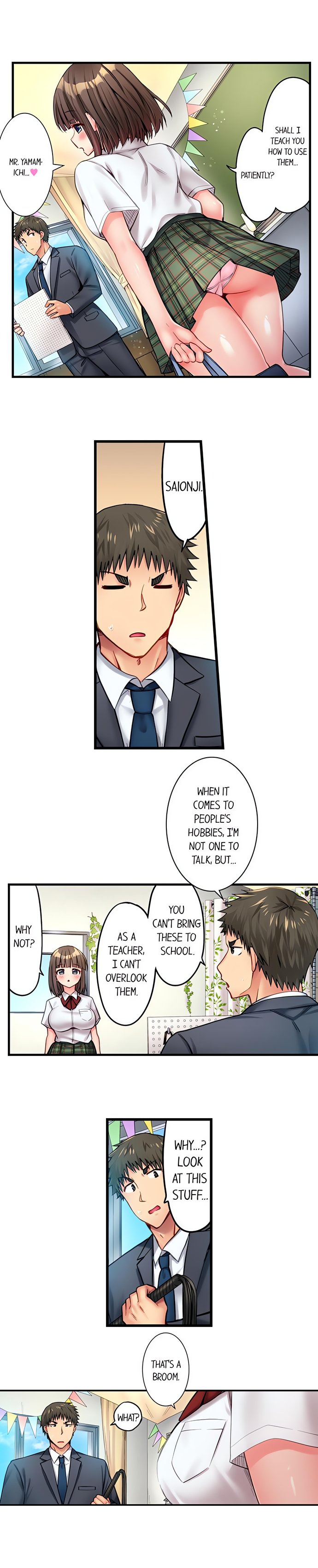 harem-camp-chap-25-1