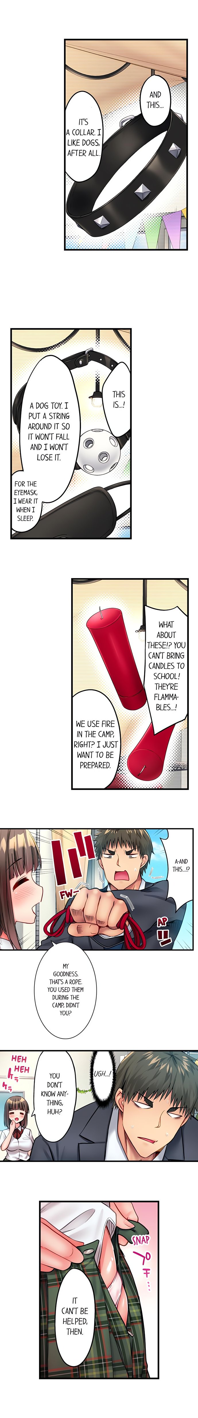 harem-camp-chap-25-2