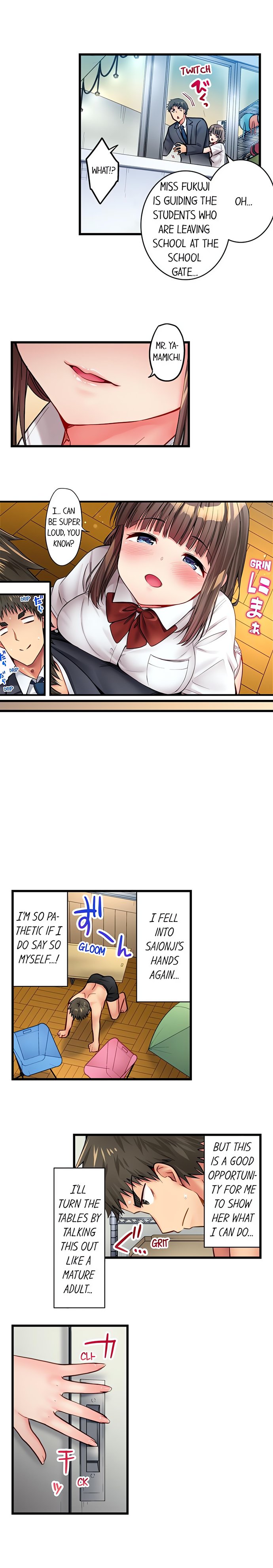 harem-camp-chap-25-5