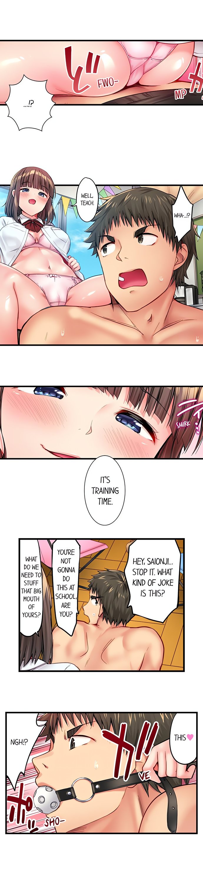 harem-camp-chap-25-6