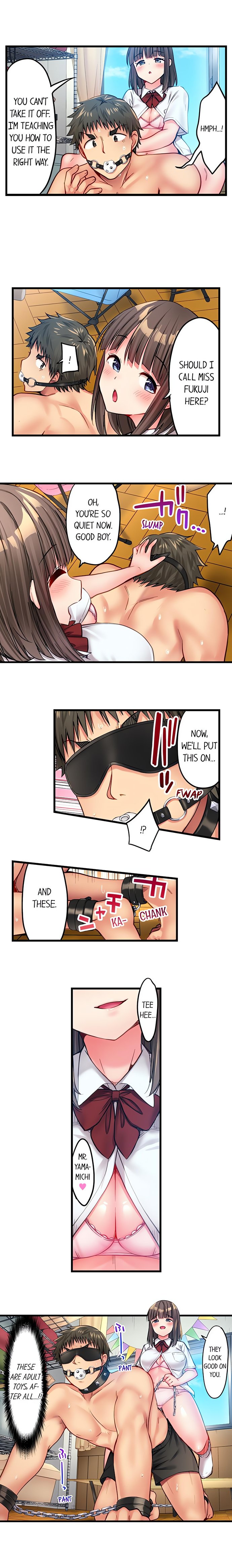 harem-camp-chap-25-7
