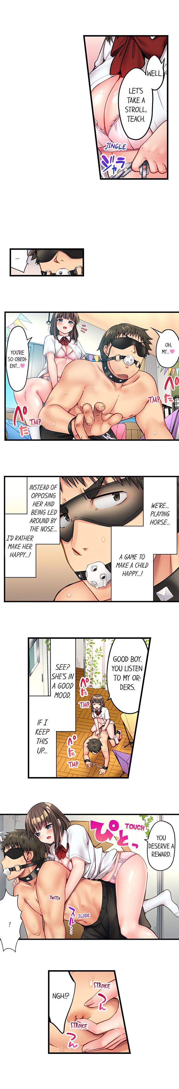 harem-camp-chap-25-8
