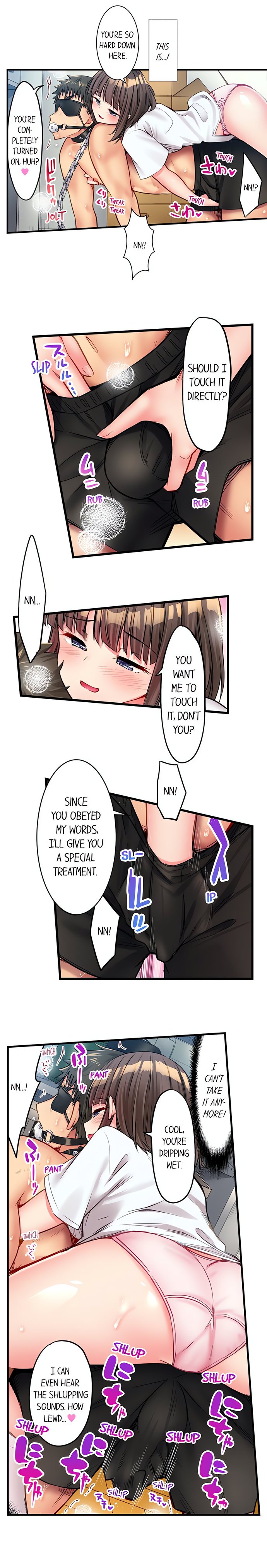 harem-camp-chap-26-2
