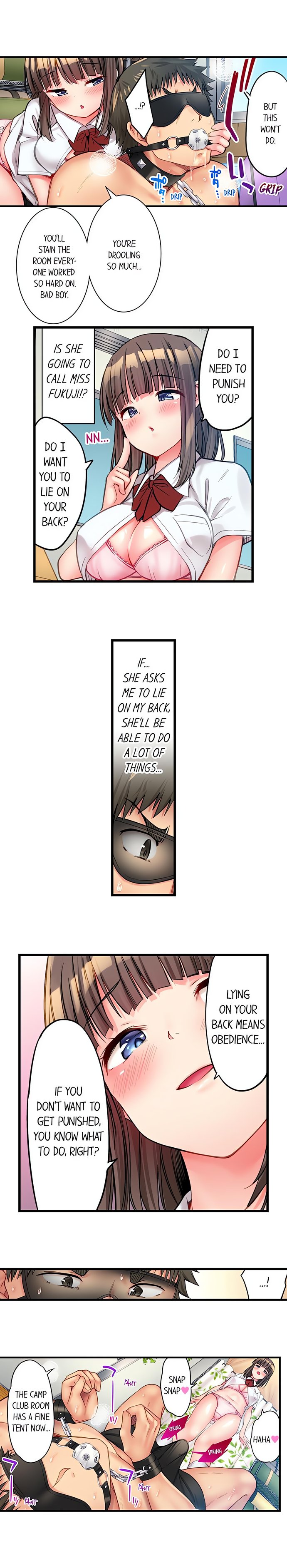 harem-camp-chap-26-3