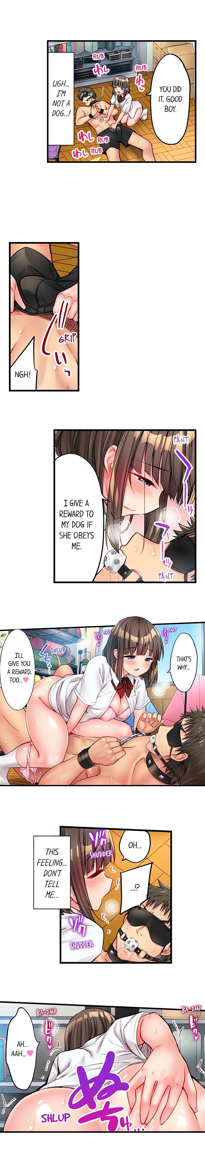 harem-camp-chap-26-4