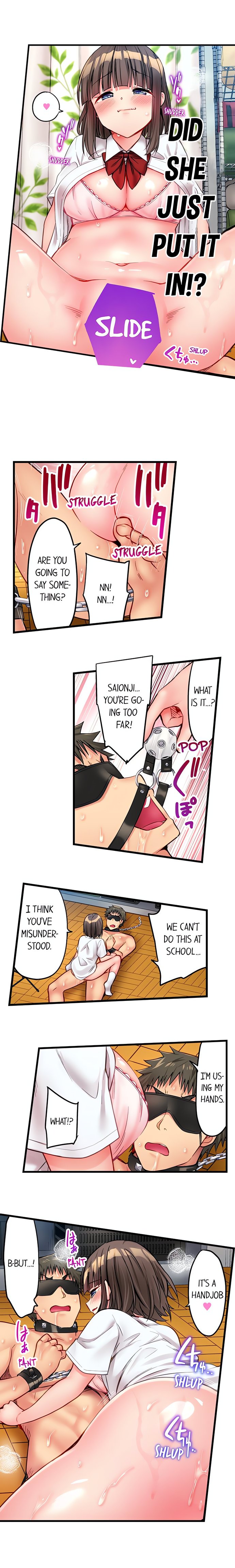 harem-camp-chap-26-5