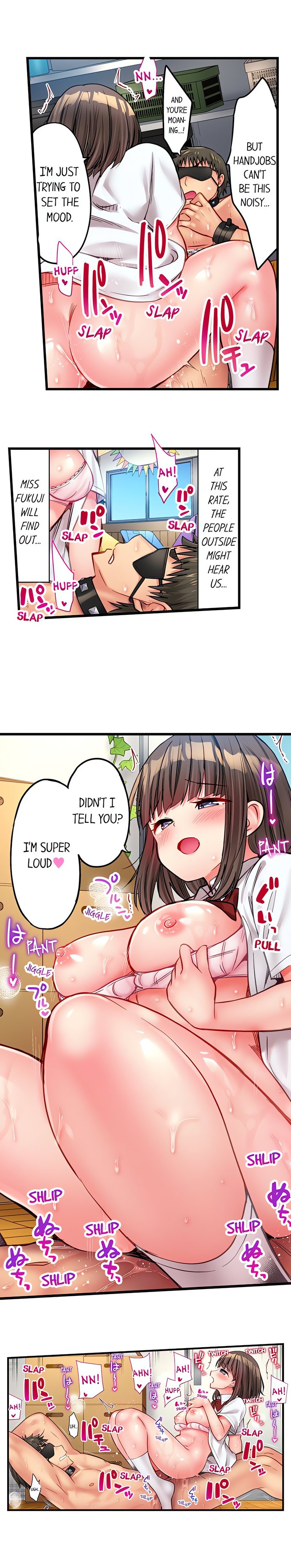 harem-camp-chap-26-7
