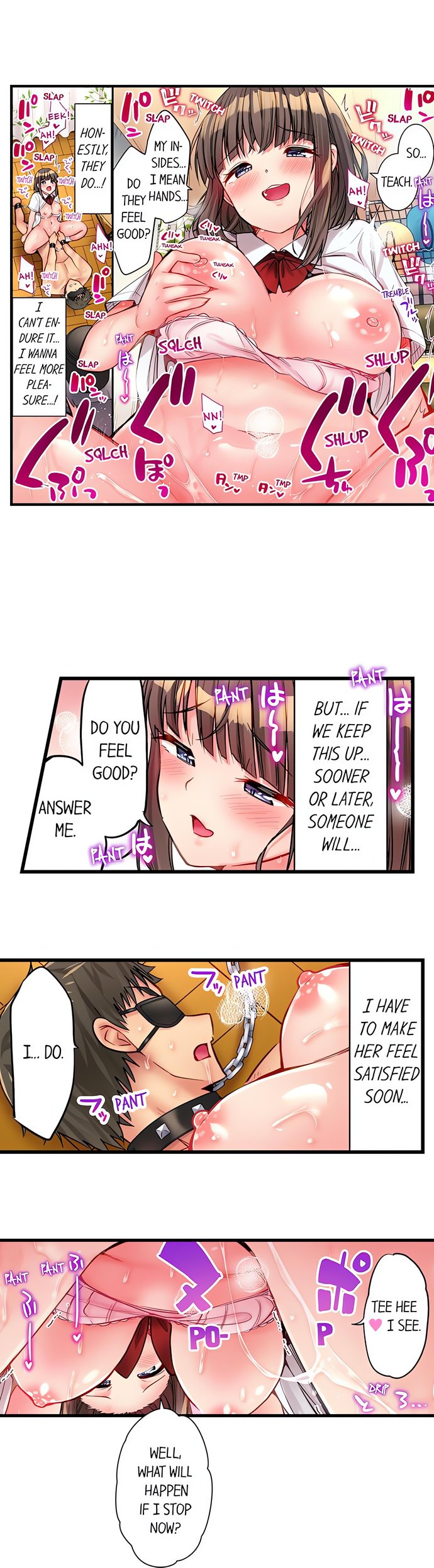harem-camp-chap-26-8