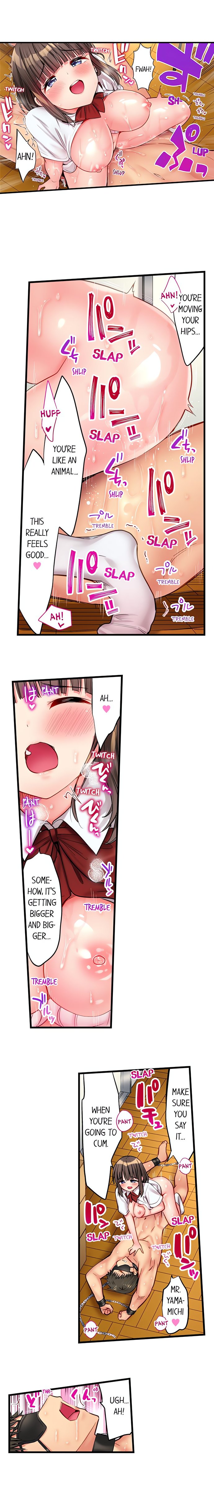 harem-camp-chap-27-1