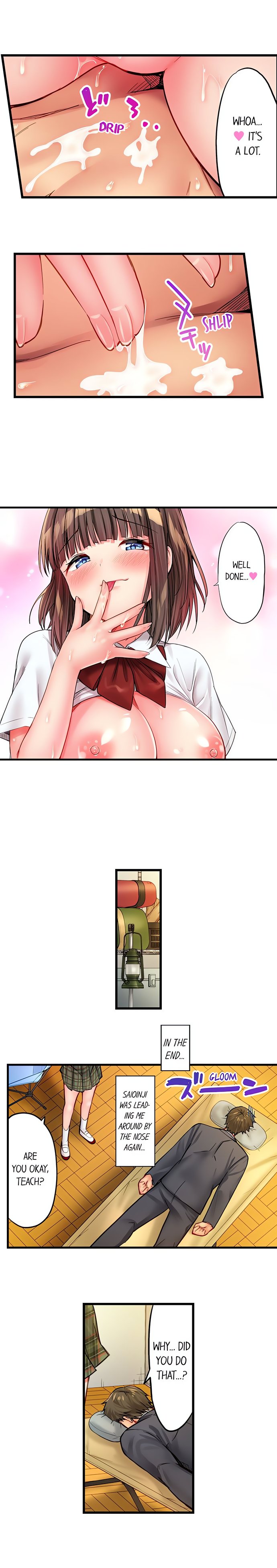 harem-camp-chap-27-3