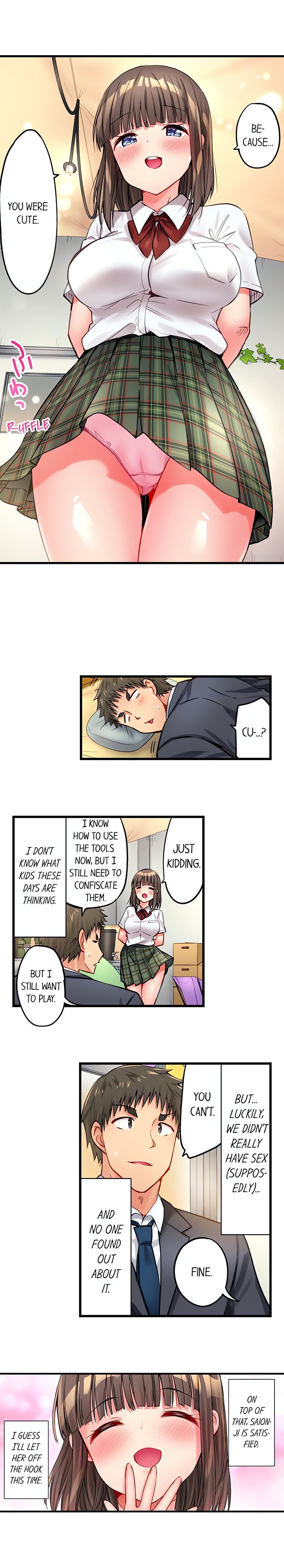 harem-camp-chap-27-4