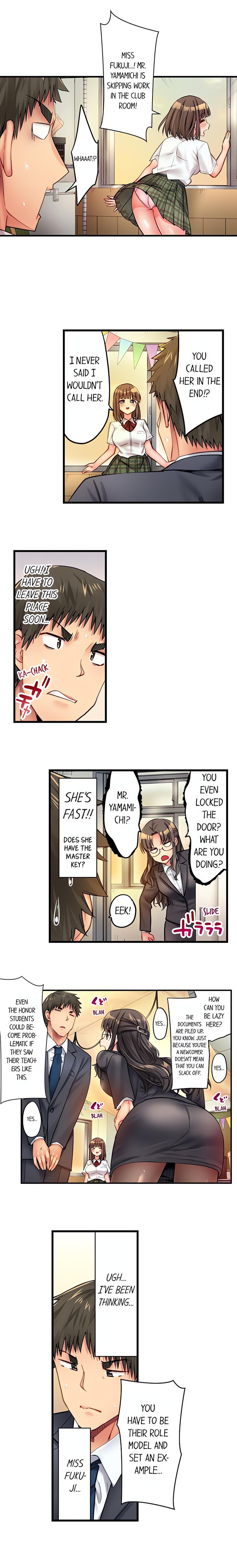 harem-camp-chap-27-5