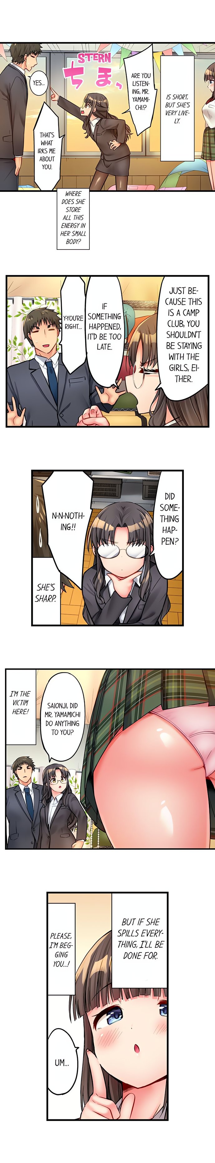 harem-camp-chap-27-6