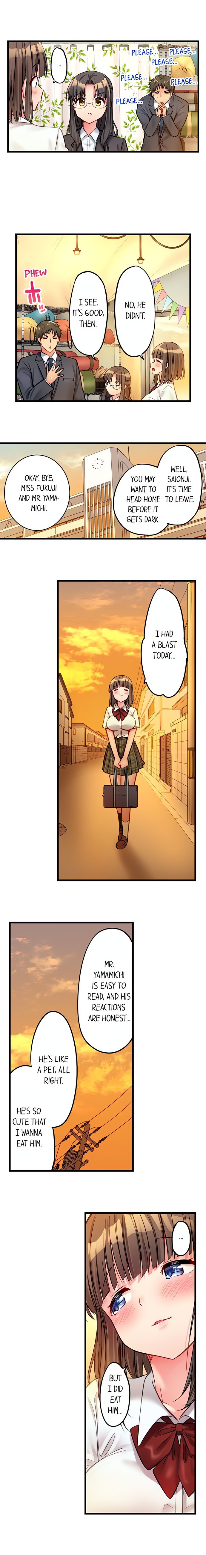 harem-camp-chap-27-7