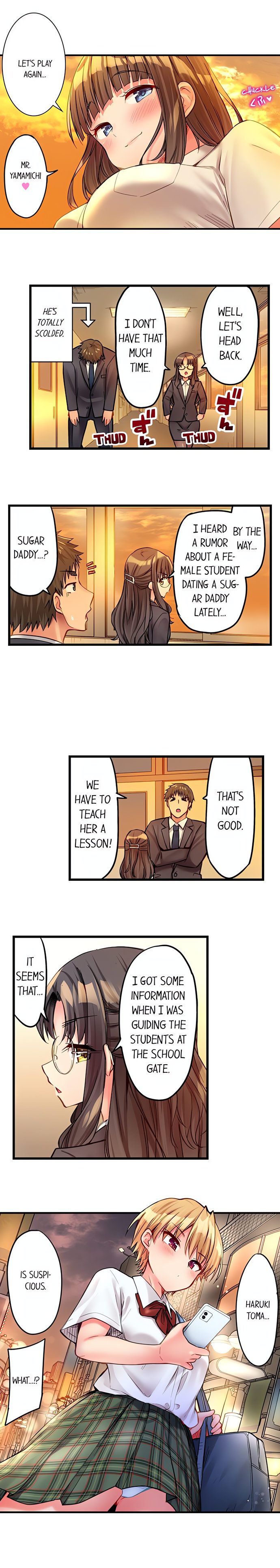 harem-camp-chap-27-8