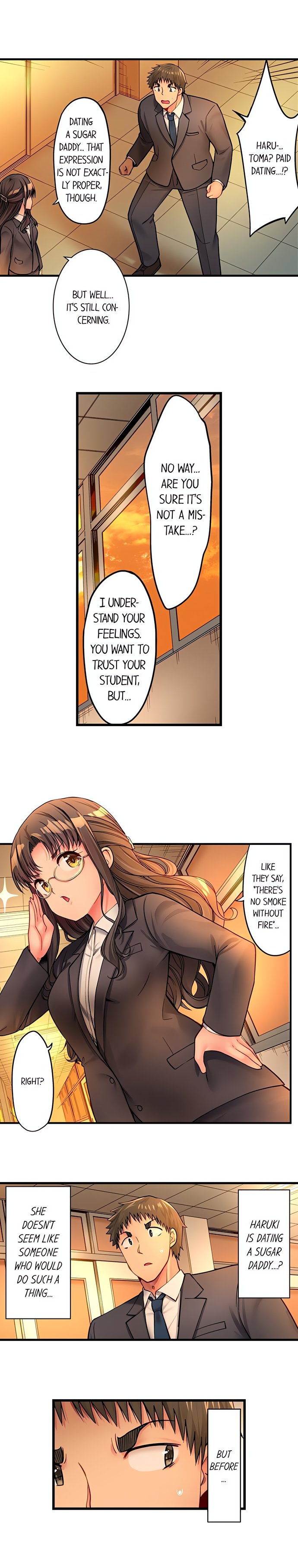 harem-camp-chap-28-1