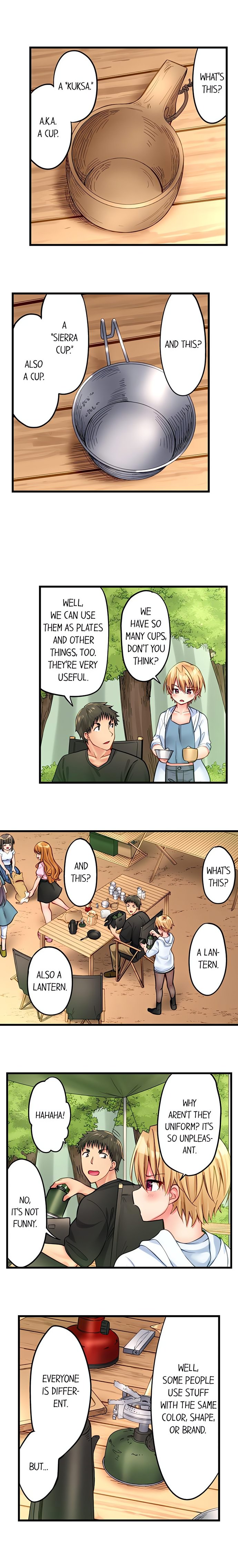 harem-camp-chap-28-2