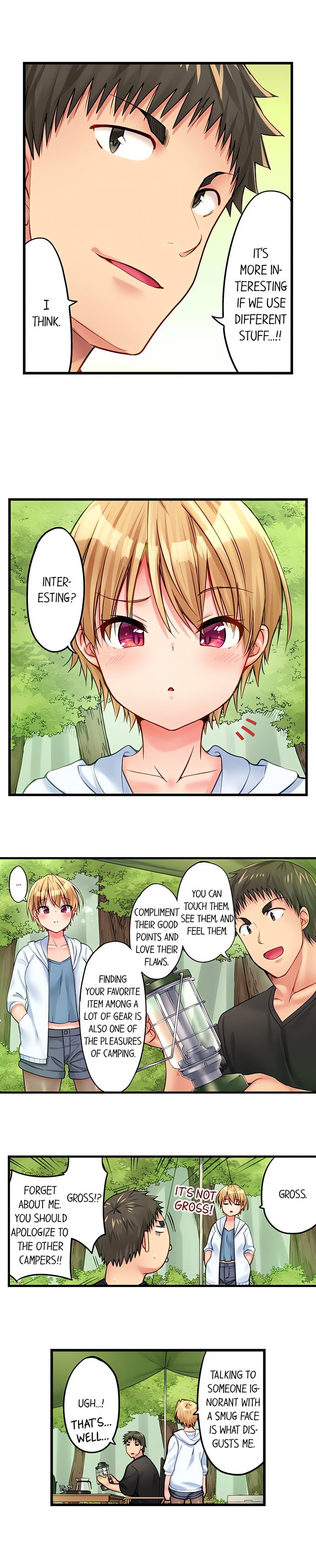 harem-camp-chap-28-3