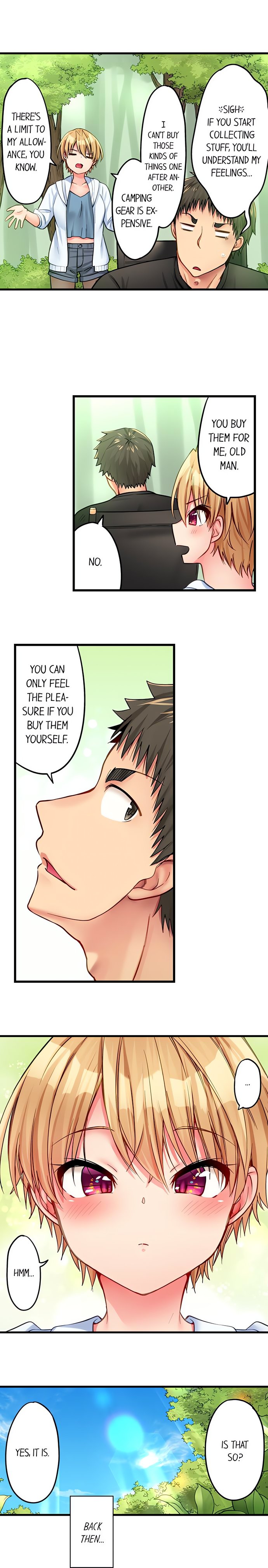harem-camp-chap-28-4