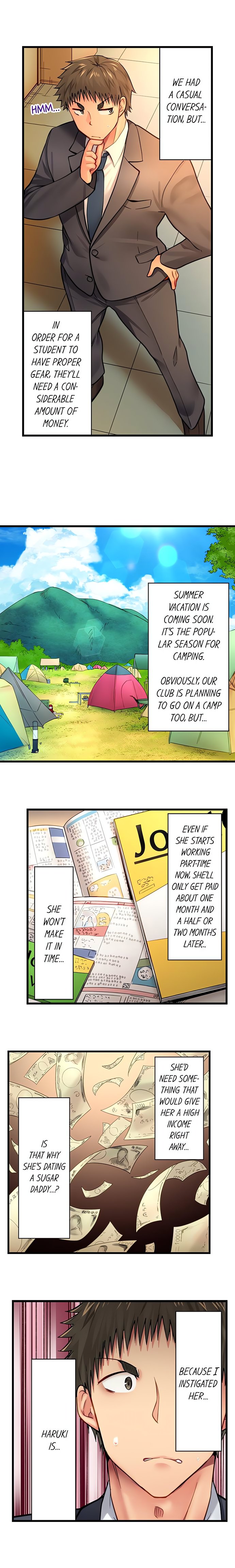 harem-camp-chap-28-5