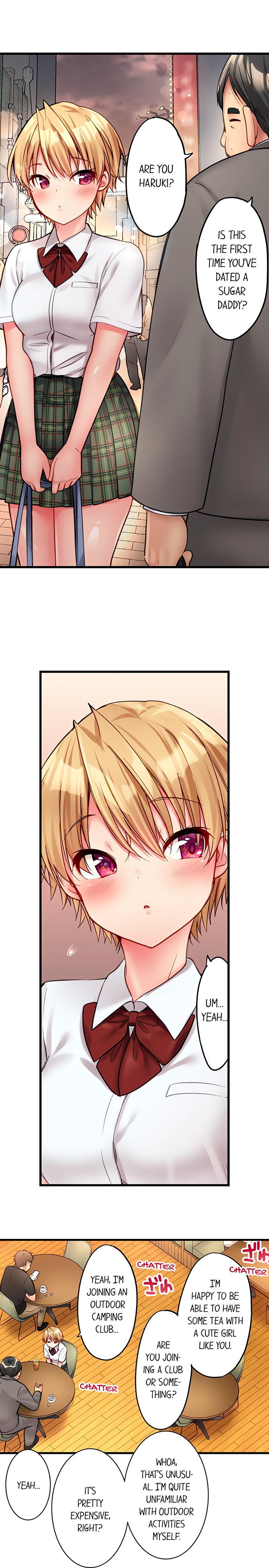 harem-camp-chap-28-6
