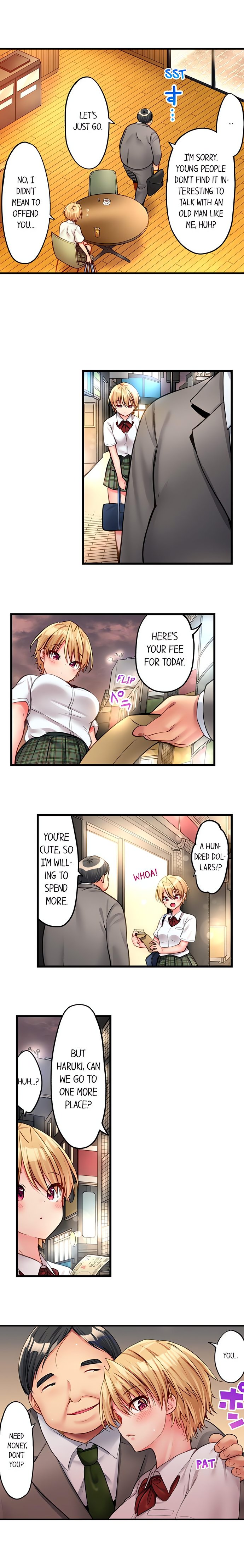 harem-camp-chap-28-7