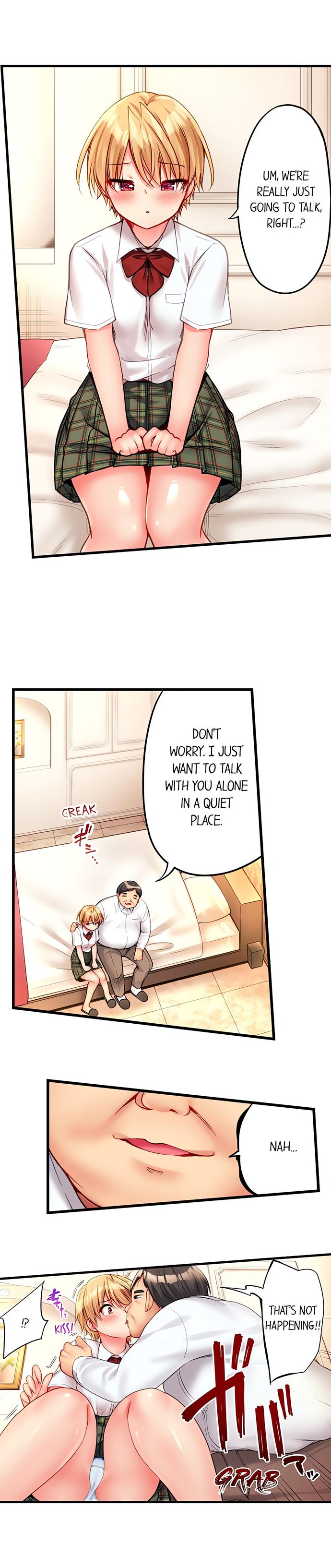 harem-camp-chap-28-8