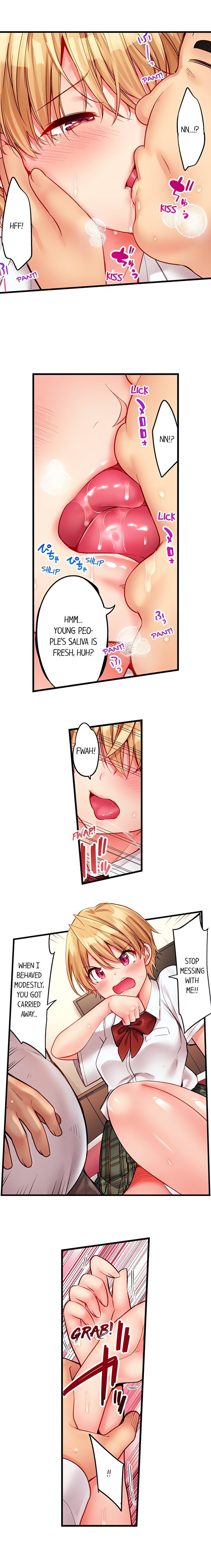 harem-camp-chap-29-1