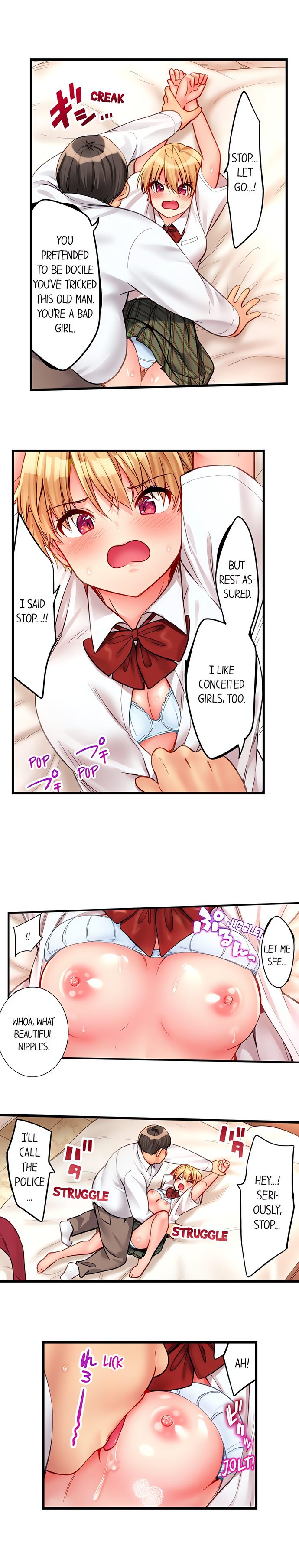 harem-camp-chap-29-2