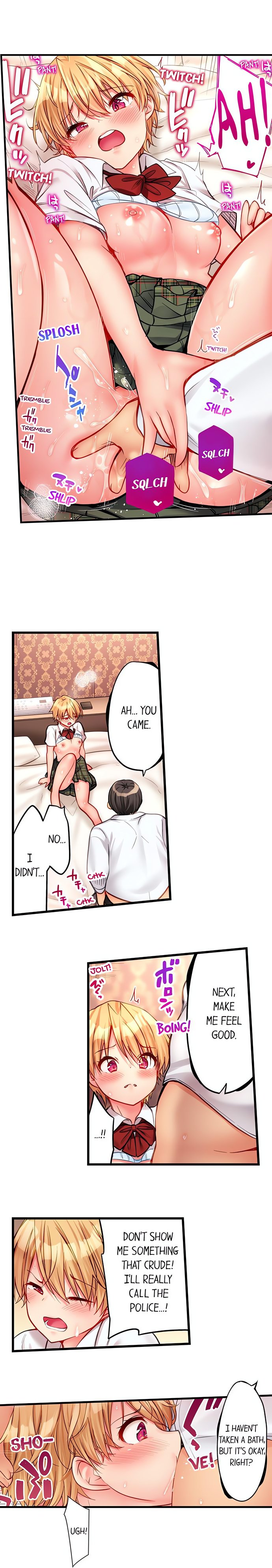 harem-camp-chap-29-6