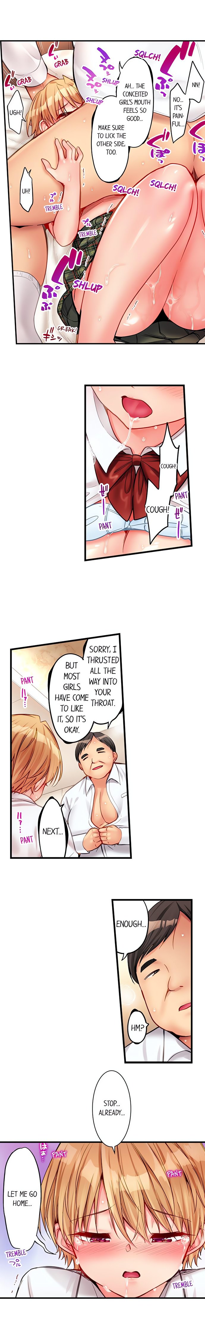 harem-camp-chap-29-7