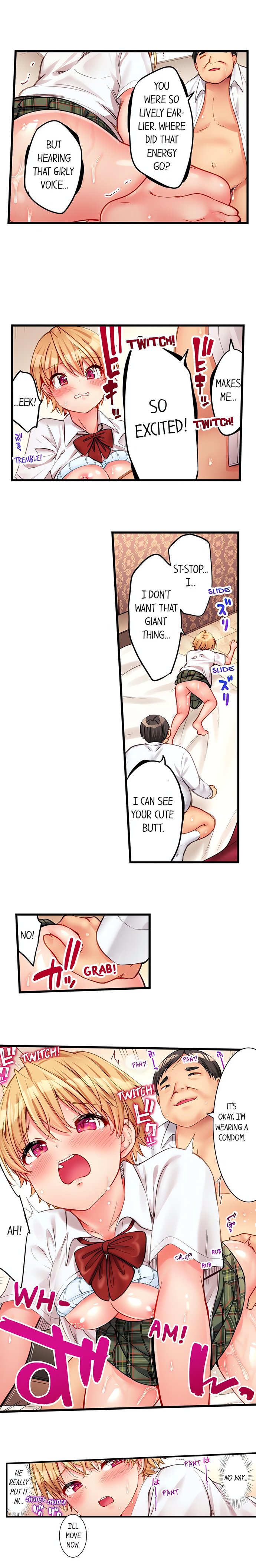 harem-camp-chap-29-8