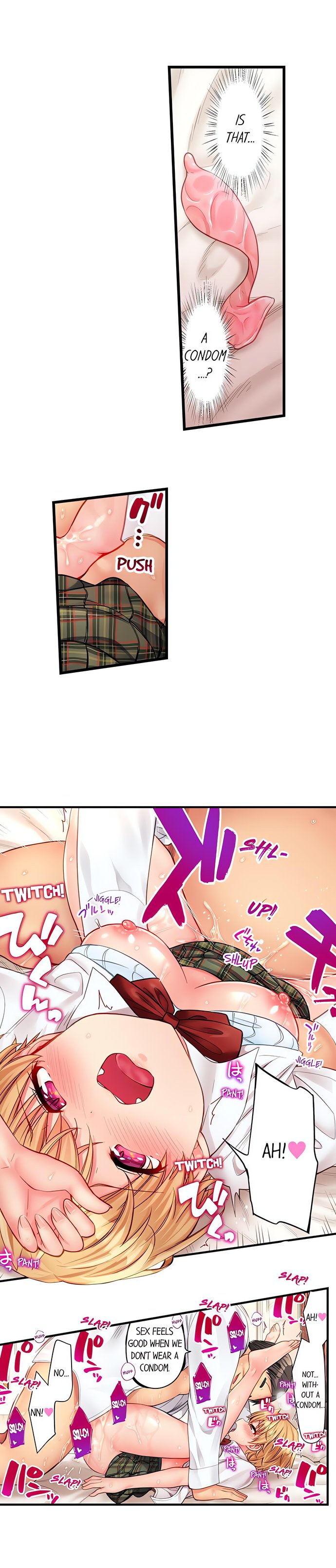 harem-camp-chap-30-3