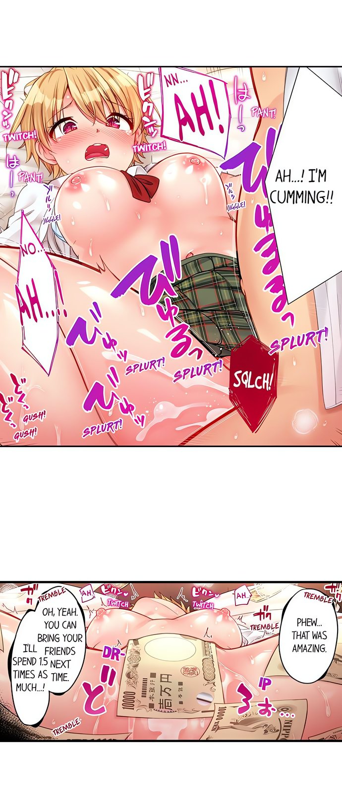 harem-camp-chap-30-5