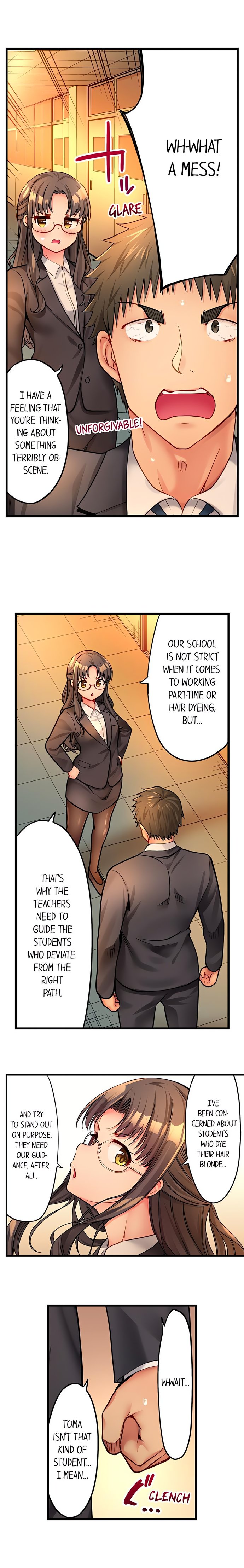harem-camp-chap-30-6