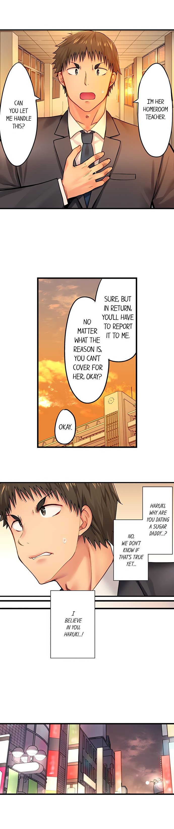 harem-camp-chap-30-7