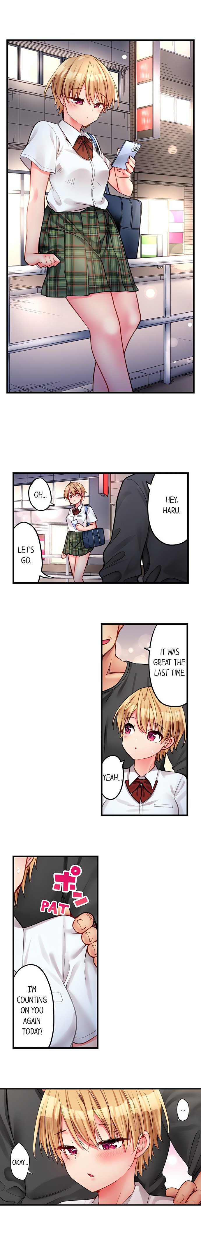 harem-camp-chap-30-8