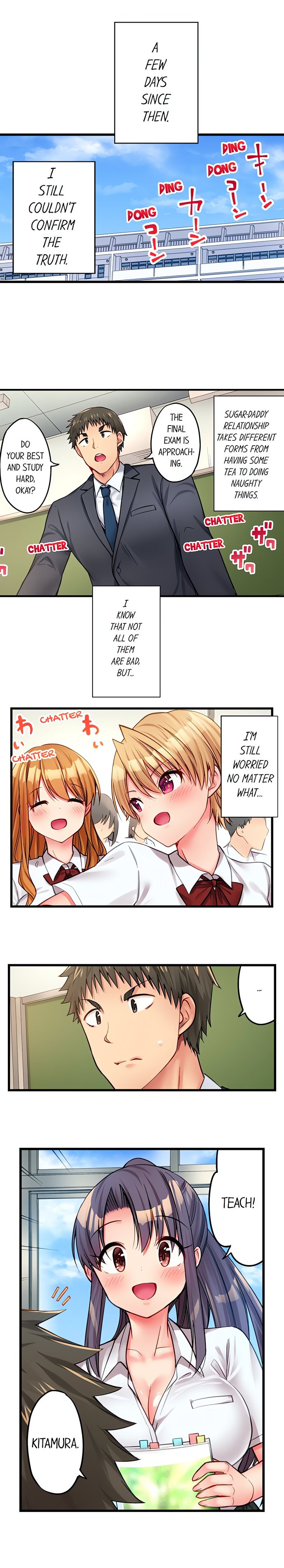 harem-camp-chap-31-1