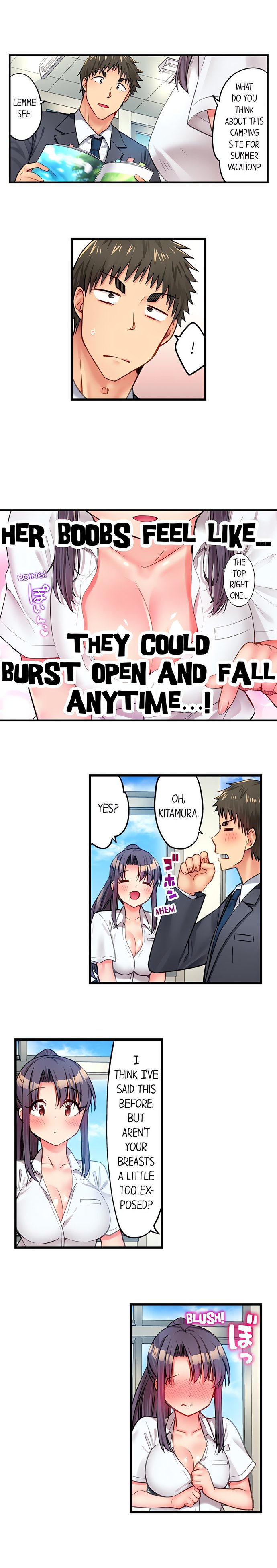 harem-camp-chap-31-2