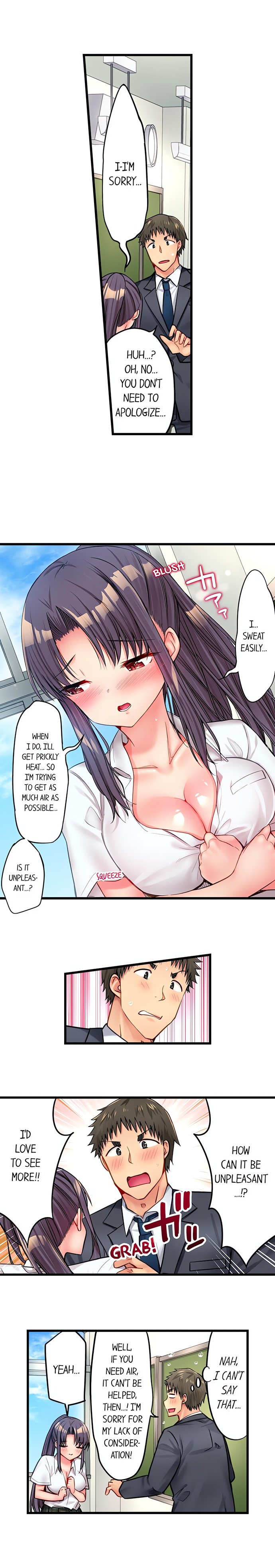 harem-camp-chap-31-3