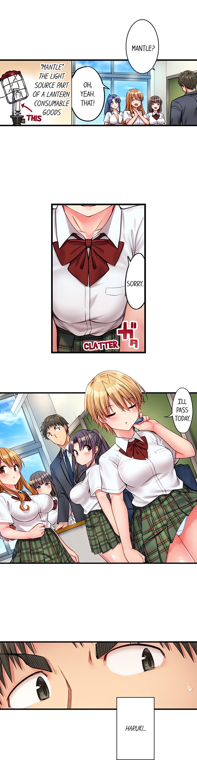 harem-camp-chap-31-5